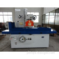 Hydraulic Surface Grindind Machine M7132 with Electromagnetic Chuck